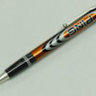 Golf Shaft Pen