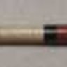 Nibless Slimline Pens