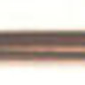 One Piece Slimline Pen