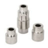 Penn State Industries Bushing Dimensisions