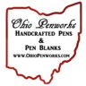 Ohio Penworks