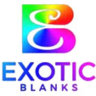 ExoticBlanks.com
