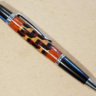 Segmented Illusion Pen