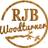 RJB WoodTurner Pens, Tips and Tools - YouTube