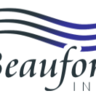 A Beaufort Ink Introduction to Custom Pen Making (August 2020)