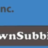 PTownSubbie