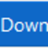 Downloading Tutorials