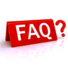 IAP Site Usage FAQ