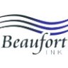 Beaufort Ink