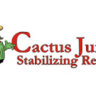 Cactus Juice Stabilizing ResourcesDirections, tutorials, and articles for stabilizing with Cactus Ju