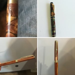 JD’s Stuff