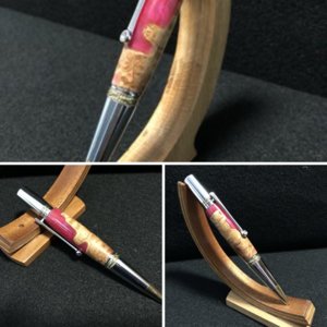 Carrick’s Creations