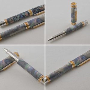 Wedding Set