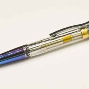 Ball Point Pens