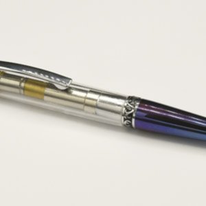 Ball Point Pens