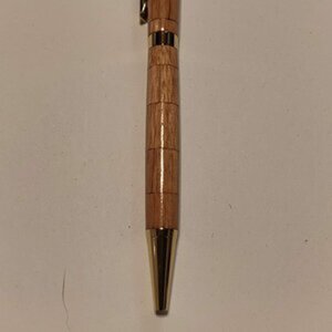 Roger Wilco's Pen Album (Ed)