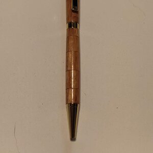 Roger Wilco's Pen Album (Ed)