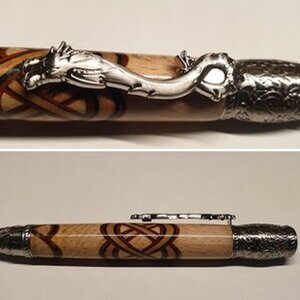 Pens