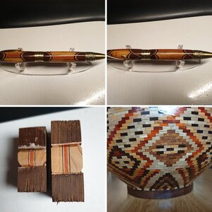 peter's turnings