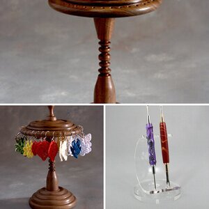 Gregg Miller Projects