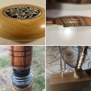 Dernières réalisations de 2025