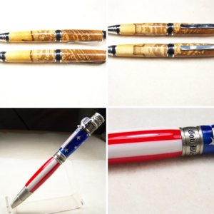 jim15