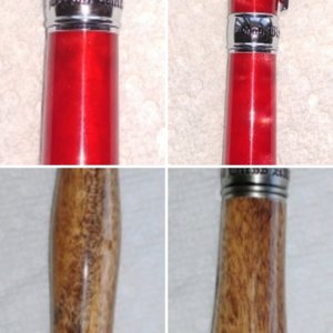 MRDucks Photos