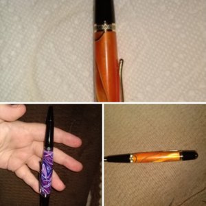 Garage dogs pens