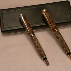 snake pens