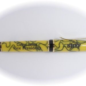 Saint Helen's Youth Football Cigar