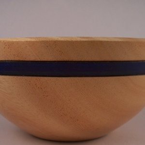 Ficus bowl