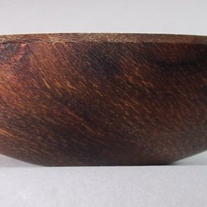 Textured Indian Rosewood