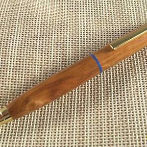 Gonca Alves Slim line