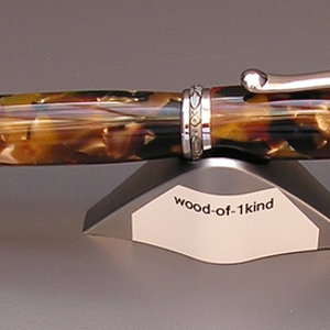 Imported Photos from wood-of-1kind