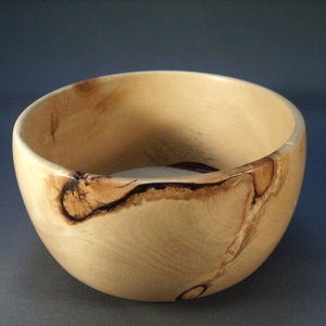 Pinon Bowl