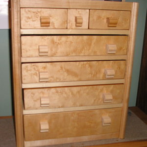 Storage case