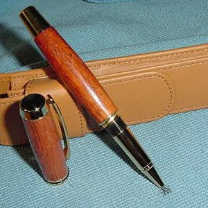 Imported Photos from wood-of-1kind