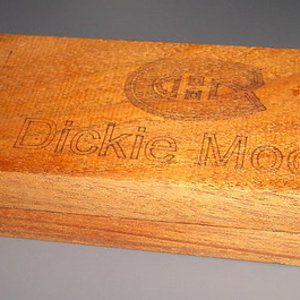 Imported Photos from wood-of-1kind