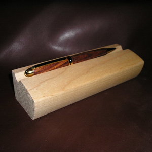 Imported Photos from wood-of-1kind