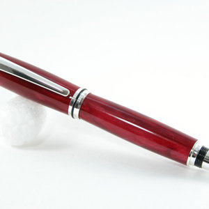 Red Baron