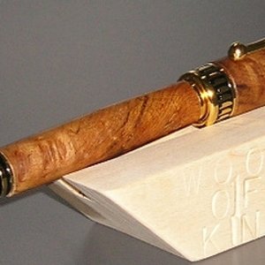 Imported Photos from wood-of-1kind