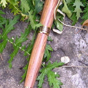 Imported Photos from wood-of-1kind