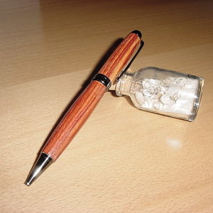 Imported Photos from wood-of-1kind