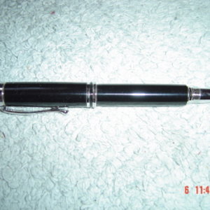 Rennainsance in Black