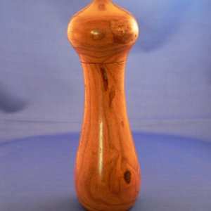 pepper mill