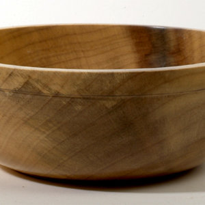 A Bowl