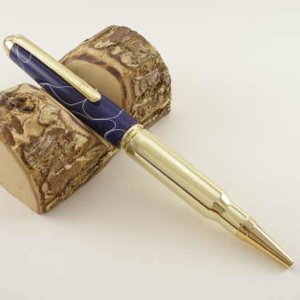 308 Euro casing pen.
