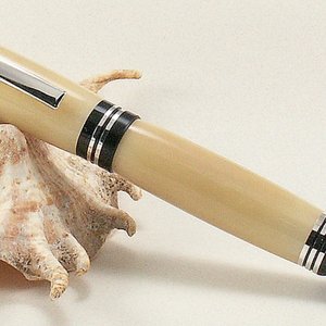 Bone Churchill