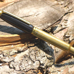 .340 Weatherby Magnum