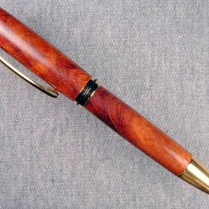 Jr. Gent Pencil